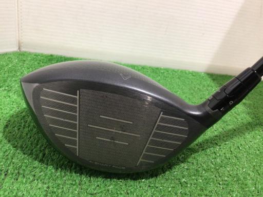 o`q`cxl@`@rlnjd@l`w@PODT°