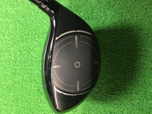 dynmd@fs@STOiQOQQj@PODT°