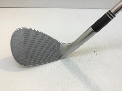 �b�����������������@�q�s�w�@�y�h�o�b�n�q�d�@�c�A�[�T�e���@�T�O°�^�P�O°�@�l�h�c