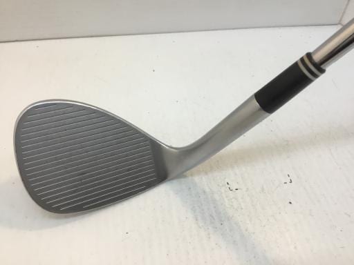 �b�����������������@�q�s�w�@�y�h�o�b�n�q�d�@�e�t�k�k�|�e�`�b�d�@�T�U°�^�O�X°