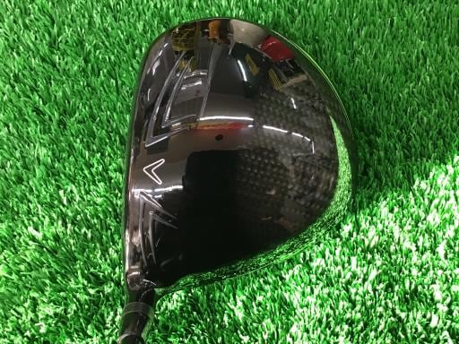 faa@dohb@rs`q@PODT°