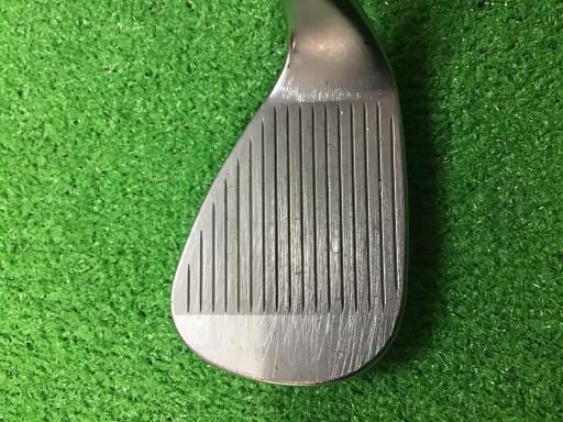 �o�h�m�f�@�f�k�h�c�d�@�S�D�O�@�T�O°�^�P�Q°�@�r