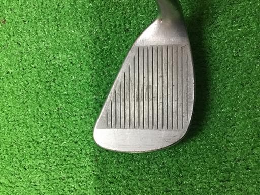 �o�h�m�f�@�f�k�h�c�d�@�S�D�O�@�T�W°�^�O�W°�@�d�x�d�@�Q