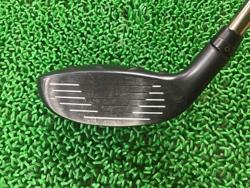 �f�S�P�O�@�t�Q