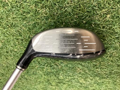 wwhn@enqfdciQOPPj@Tv