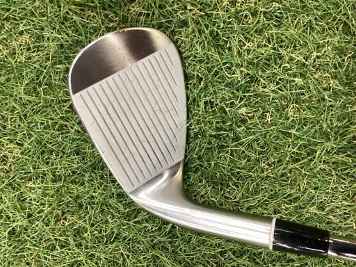 �c�i�|�T�@�S�U°