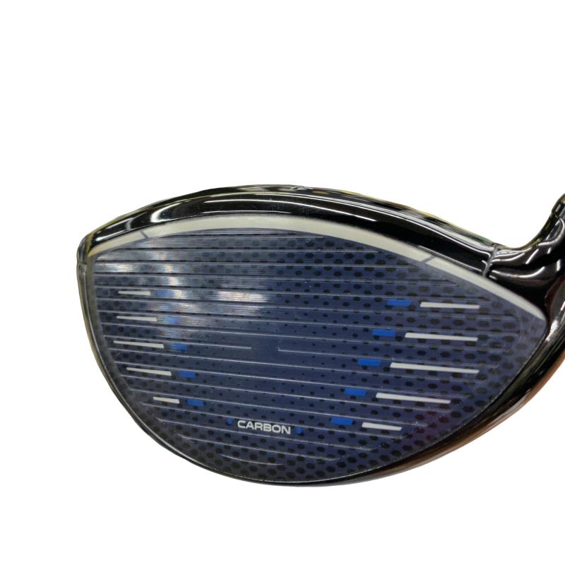 �p���P�O�@�l�`�w�@�P�O�D�T°