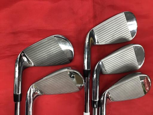 o`q`cxl@`@rlnjd@@Tri{FT{Zbgj