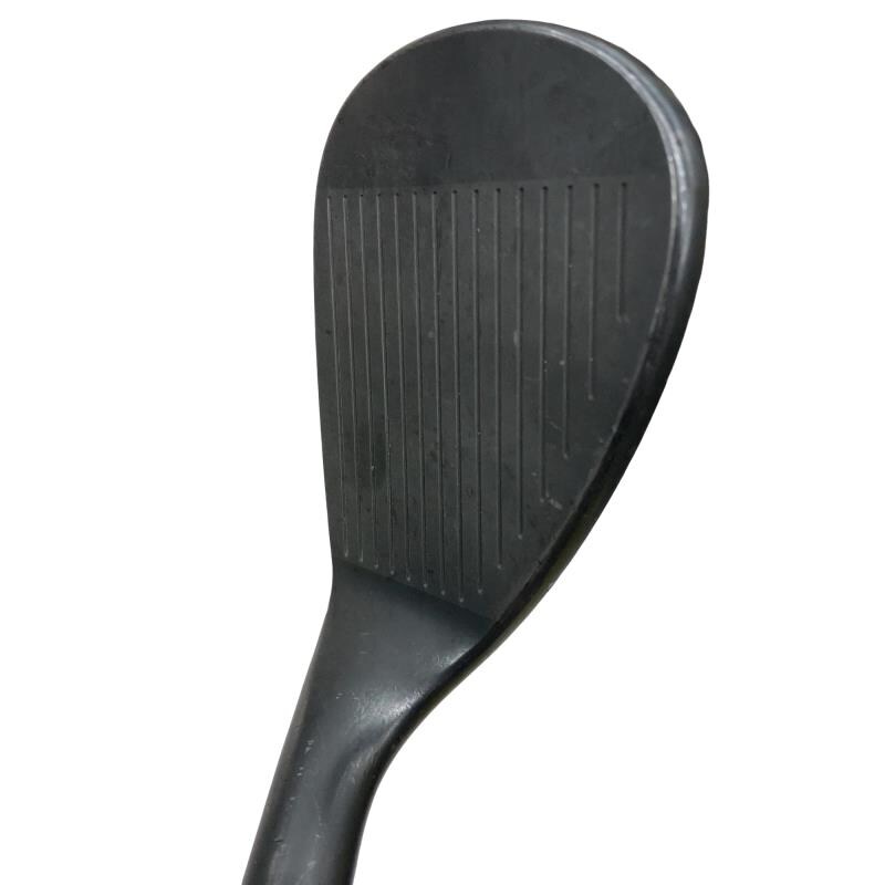 �e�g�@�e�����������@�u�P�@�}�b�g�u���b�N�@�T�Q°