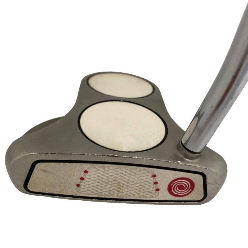 �v�g�h�s�d�@�g�n�s�@�w�f�@�Q�E���������@�R�S�C���`