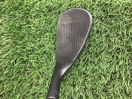 unjdx@rohm@lhkkdc@rlV@WFbgubN@TO°^PQ°e