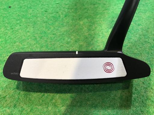 vghsd@gns@oqn@R@RRC`