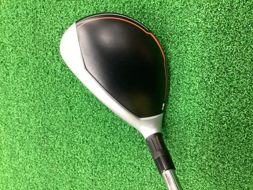 �l�U�@�t�R