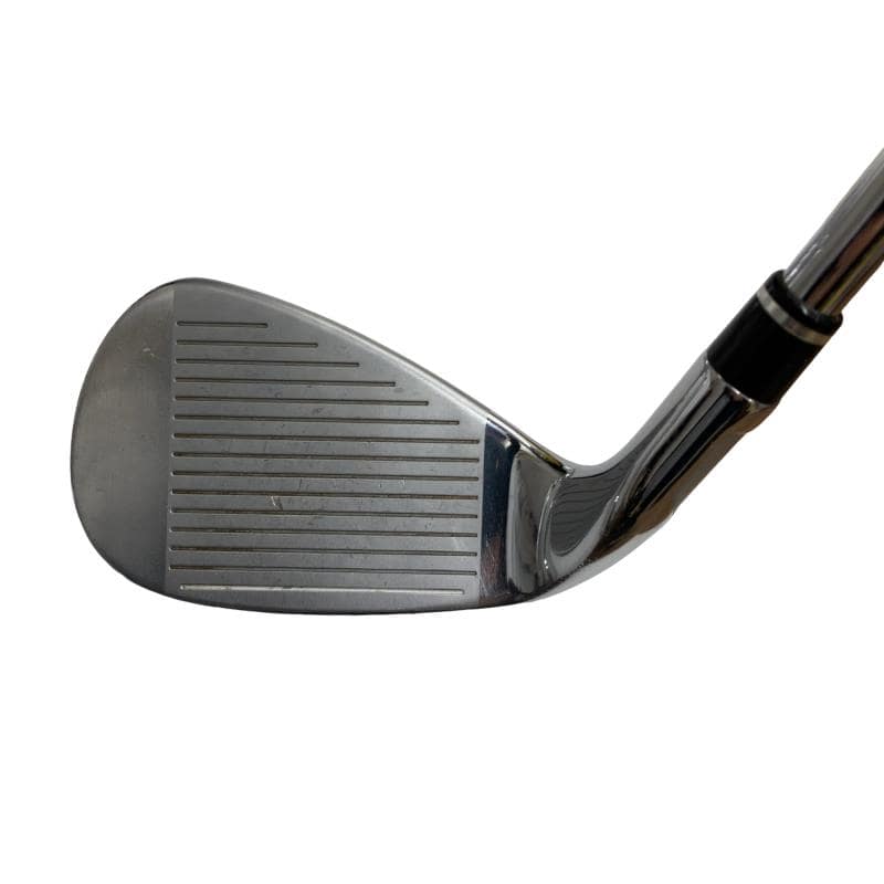 �r�h�l�@�f�k�n�h�q�d�@�T�r�i���{���F�T�{�Z�b�g�j