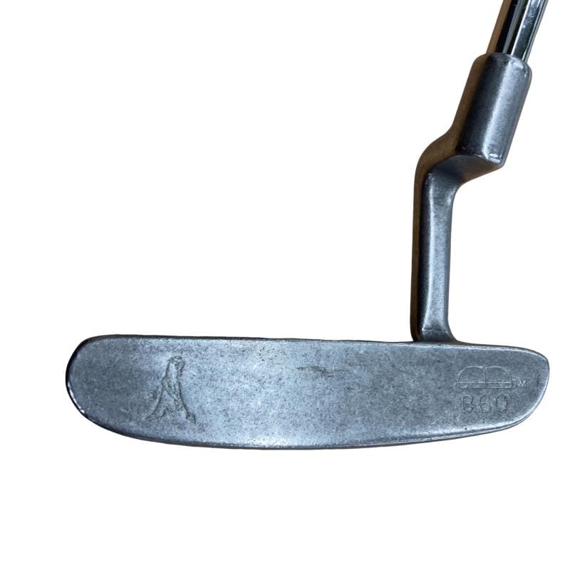 �a�U�O�@�X�e�����X