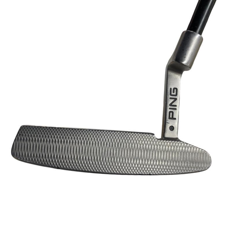 �o�h�m�f�@�`�m�r�d�q�@�Q�i�Q�O�Q�P�j�@�R�S�C���`�i�o�o�T�W�j