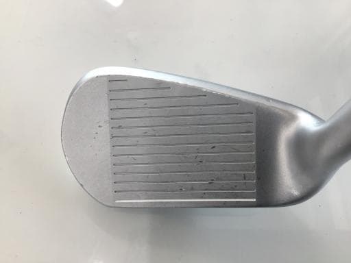 c@oq@v@cov|PPX@SW°@RRC`i~bhObvj