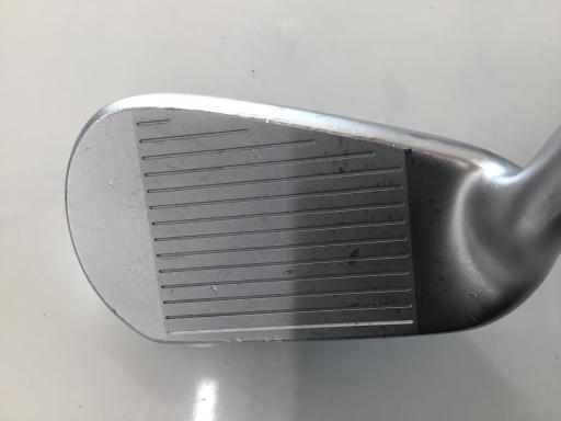 c@q@v@cqv|PPX@RX°@RSC`iW{Obvj