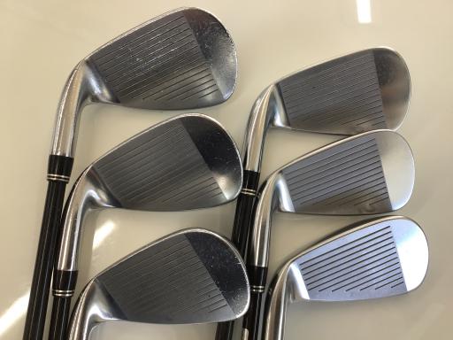 ogxyiQOPSj@Uri{FU{Zbgj