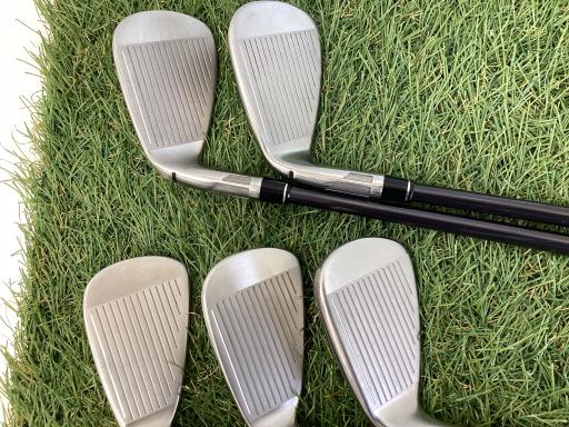 rsd`ksg@@Tri{FT{Zbgj