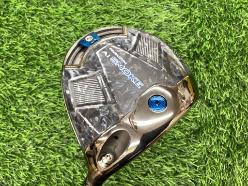 o`q`cxl@`@rlnjd@l`w@PODT°