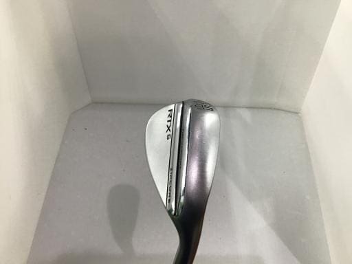 b@qsw|U@yhobnqd@cA[Te@TU°^PQ°@etkk