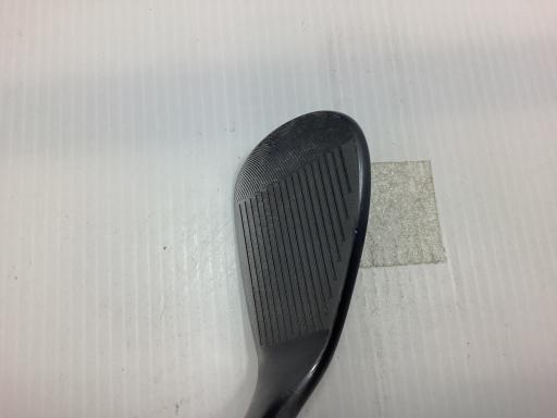 �b�����������������@�q�s�w�|�S�@�u���b�N�T�e���@�T�U°�^�O�W°�@�k�n�v