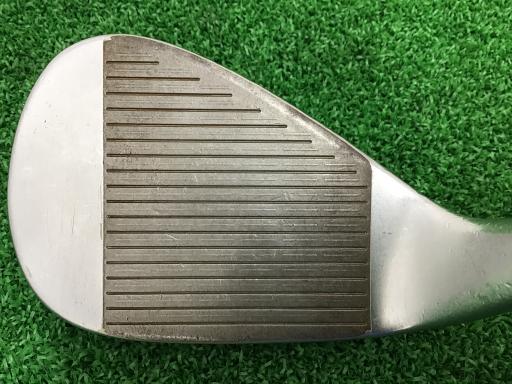 �s�����������@�l�������@�l�h�k�k�d�c�@�f�q�h�m�c�@�R�@�T�U°�^�P�Q°