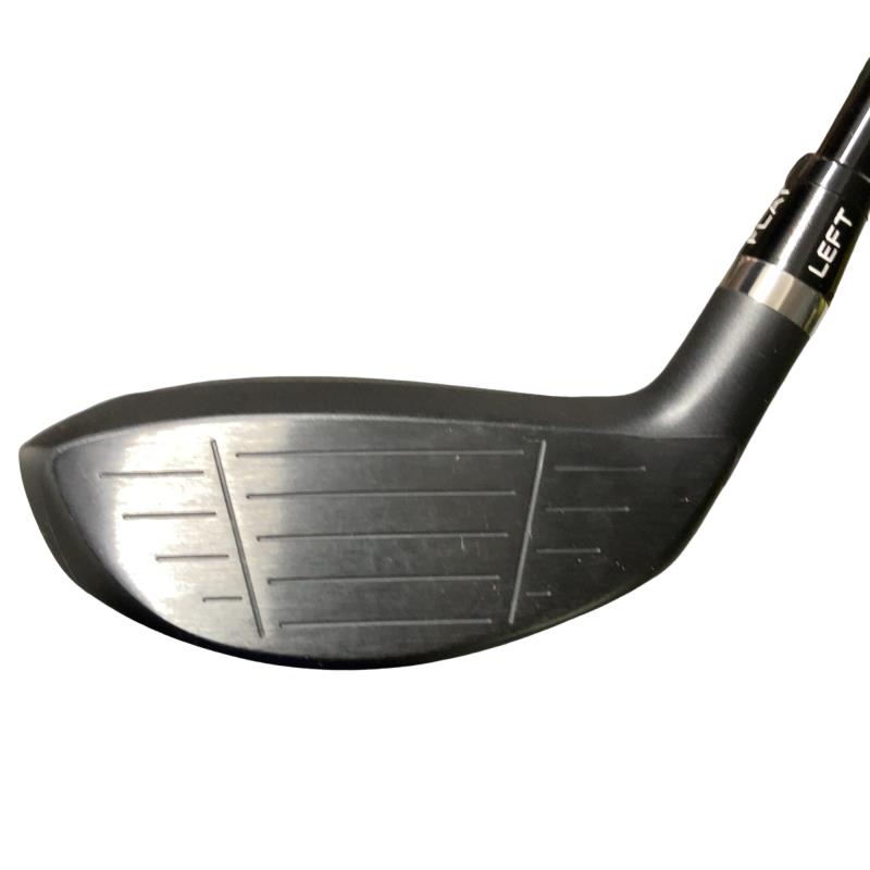 �q�b�@�s�l�|�w�@�T�v