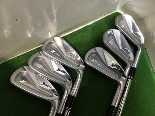 �r�q�h�w�n�m�@�y�V�S�T�@�@�U�r�i���{���F�U�{�Z�b�g�j