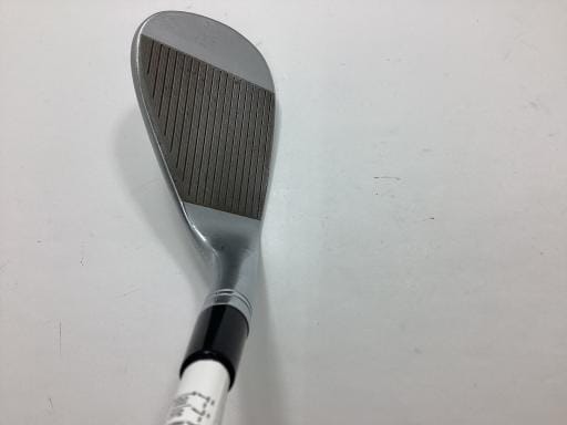 �s�����������@�l�������@�l�h�k�k�d�c�@�f�q�h�m�c�@�R�@�T�Q°�^�O�X°�@���t�e�B