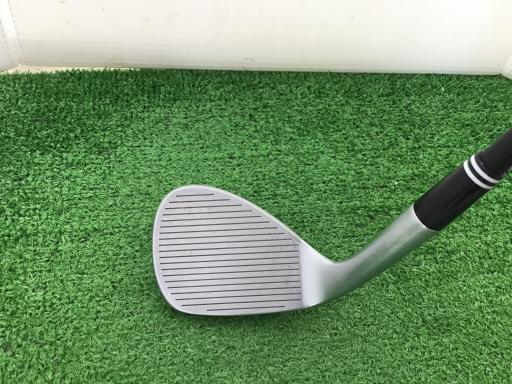 �b�����������������@�q�s�w�@�y�h�o�b�n�q�d�@�e�t�k�k�|�e�`�b�d�@�Q�@�T�Q°�^�O�W°