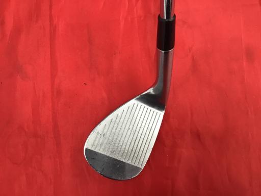 sntq@a@aql@TQ°^OW°