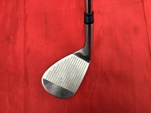 sntq@a@aql@TU°^PO°