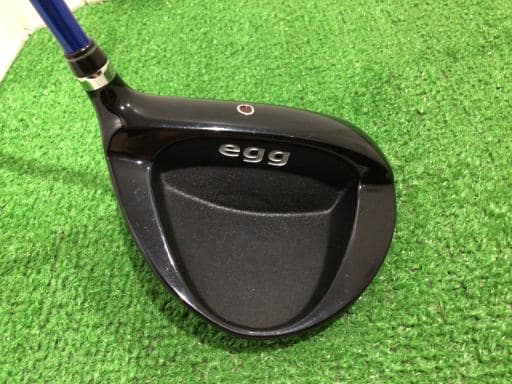 @ow|ORc@ronnm@RviPT°j