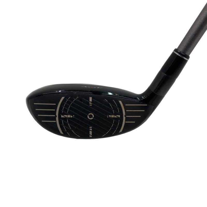 �d�y�n�m�d�@�f�s�i�Q�O�Q�Q�j�@�t�S