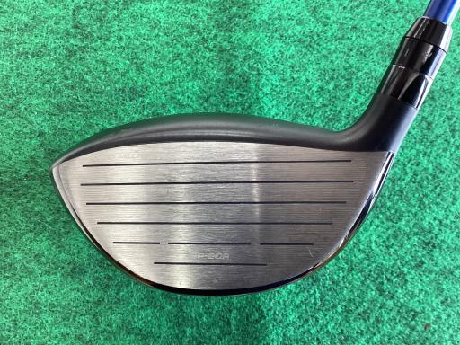 aqhcfdrsnmd@aQ@PODT°