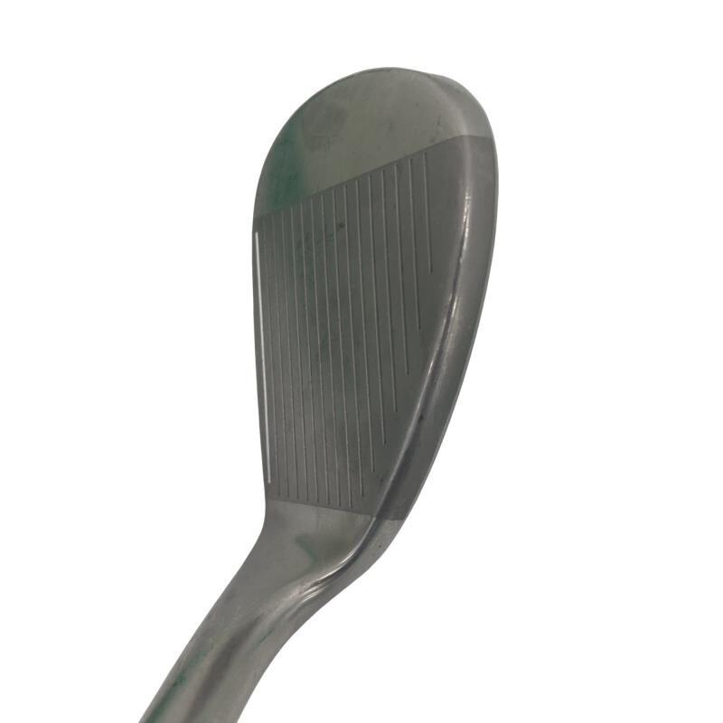 �r�s�d�`�k�s�g�@�r�v