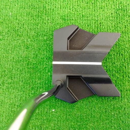 `|nmd@vhmf@a`bj@ca@RSC`