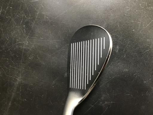 �c�������������@�v���������@�c�v�|�P�P�T�f�@�S�W°