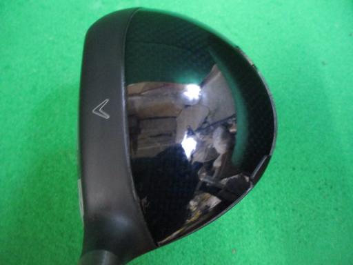 �o�`�q�`�c�x�l�@�l�`�w�@�e�`�r�s�@�T�v