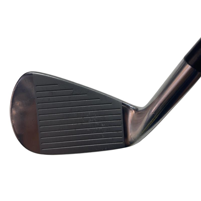 �s�n�t�q�@�v�n�q�k�c�@�s�v�V�P�V�l�@�e�n�q�f�d�c�@�W�r�i���{���F�V�{�Z�b�g�j