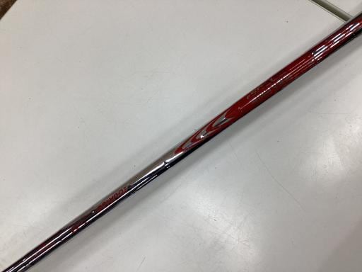 �b�����������������@�q�s�w�|�S�@�e�n�q�f�d�c�@�T�W°�^�O�W°