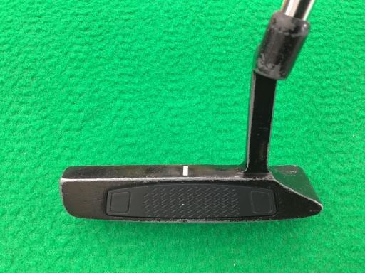 sDsDl`b@lfo|ORPP@RSC`