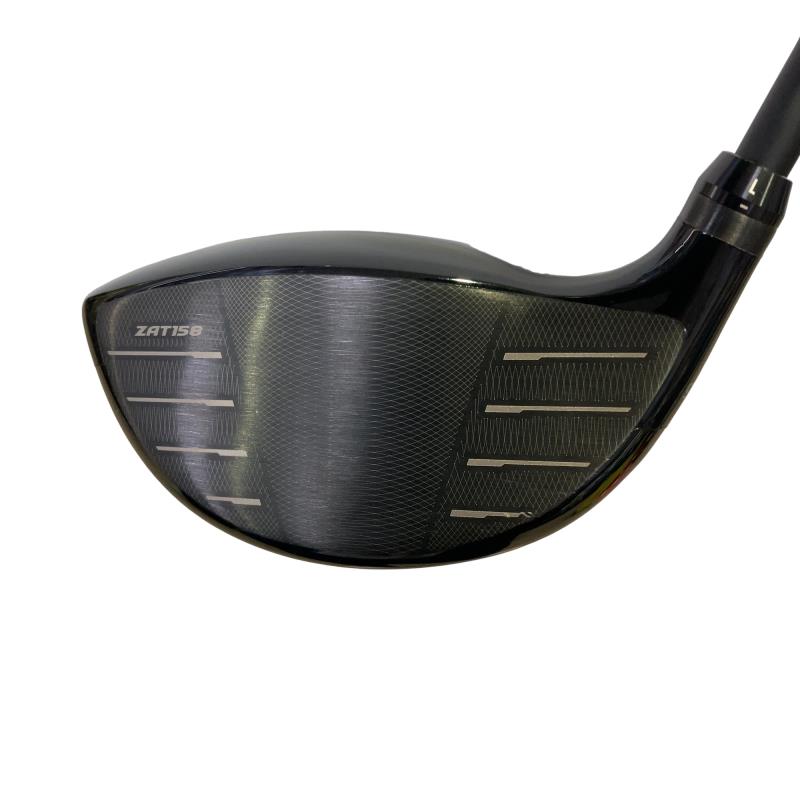 �m�d�w�f�d�m�@�m�r�Q�T�O�@�P�O�D�T°