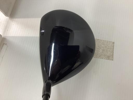 l`bsdb@mu|e@s|Q@PO°