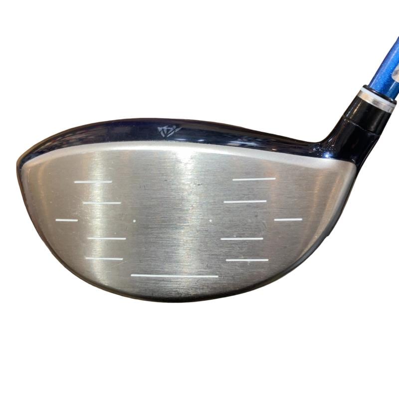 �w�w�h�n�i�Q�O�P�W�j�@�P�R�D�T°�@���f�B�[�X