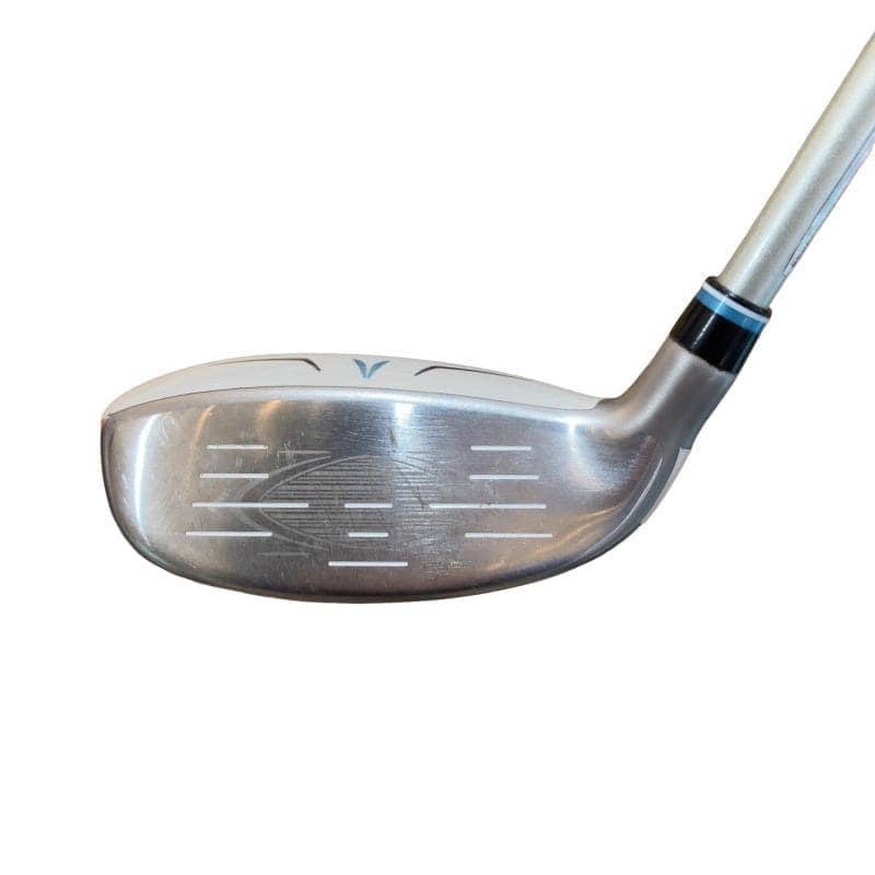 �w�w�h�n�i�Q�O�Q�Q�j�@�z���C�g�@�g�T�@���f�B�[�X