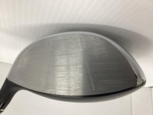 qnftd@rs@l`w@e`rs@PODT°