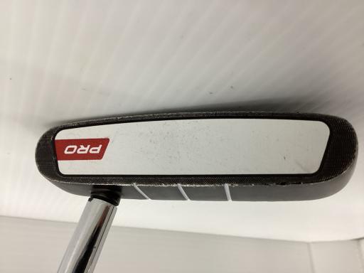 vghsd@gns@oqn@qnrrhd@RTC`